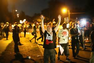 Ferguson_Riot_Photo.1